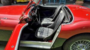 Bild 22/62 von Austin-Healey 100&#x2F;4 (BN1) (1954)