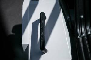 Immagine 36/44 di Mini Moke electric (2021)