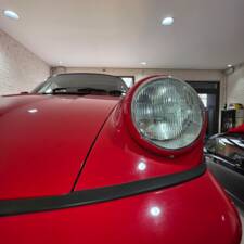 Bild 34/113 von Porsche 911 Carrera 2 (1991)