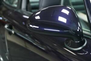 Immagine 43/50 di Porsche 911 Carrera 4 (1993)