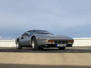 Image 3/18 of Ferrari 328 GTS (1986)