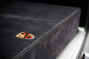 Bild 25/28 von Volkswagen T3 Kastenwagen 2.0 (1982)