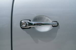 Image 13/41 of Porsche 356 B 1600 (1961)