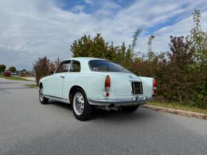 Bild 7/42 von Alfa Romeo Giulietta Sprint (1959)