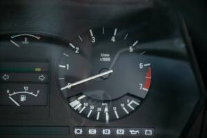 Image 30/50 of BMW M 635 CSi (1989)