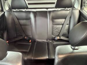 Bild 38/43 von Volkswagen Golf III 2.8 VR6 (1992)