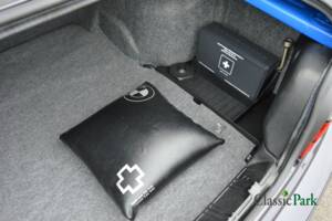 Bild 38/50 von BMW 320i (1994)
