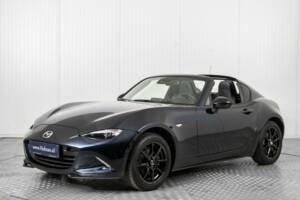 Bild 1/50 von Mazda MX-5 1.5 (2022)