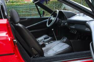 Image 23/50 de Ferrari 308 GTSi (1981)