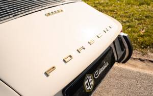 Image 19/47 de Porsche 911 2.2 S (1970)