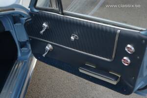 Immagine 9/21 di Chevrolet Corvette Sting Ray (1964)