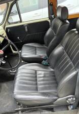 Image 3/4 of Morris Minor 1000 Traveller (1970)