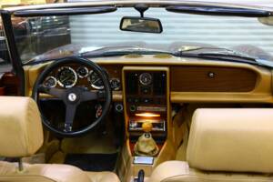 Immagine 23/27 di FIAT Dino Spider (1987)