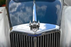 Image 17/50 de Armstrong-Siddeley Sapphire 346 (1956)