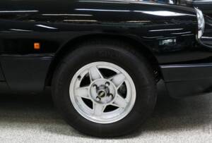 Bild 9/32 von Alfa Romeo 2.0 Spider (1989)