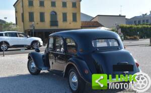 Image 10/10 of Citroën Traction Avant 11 B&#x2F;D (1955)