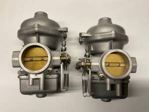 Image 54/87 of BMW R 100 RS (1977)