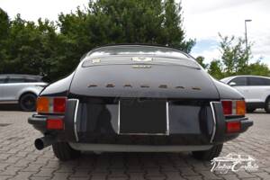 Afbeelding 23/60 van Porsche 911 2.2 T (1970)