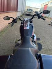 Bild 27/38 von Harley-Davidson DUMMY (2015)