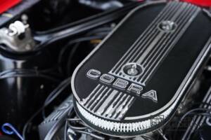 Bild 44/50 von Ford Shelby GT 350 (1968)