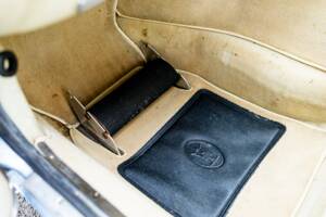 Bild 9/50 von Maserati Khamsin (1977)