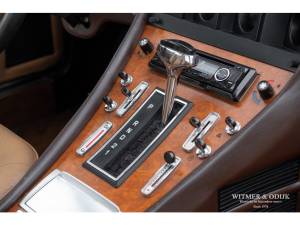 Image 30/36 of Ferrari 400i (1983)