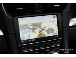 Image 19/28 de Porsche 911 Carrera S (2012)