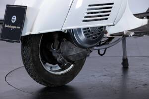 Image 33/50 of Piaggio Vespa 50 Special (1972)