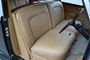 Bild 21/50 von Rolls-Royce Silver Wraith (1958)
