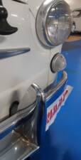 Bild 47/48 von Abarth Fiat 1000 TC (1963)