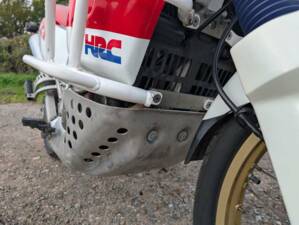 Afbeelding 13/28 van Honda DUMMY (1988)