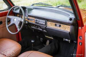 Bild 11/56 von Volkswagen Käfer 1303 &quot;Champagne Edition&quot; (1978)
