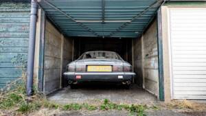 Image 14/34 of Jaguar XJS 5.3 V12 (1992)