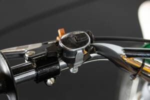 Afbeelding 19/50 van KTM 250 MC/GS (1973)