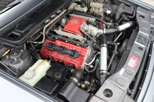 Bild 39/50 von Maserati Ghibli 2.0 (1995)