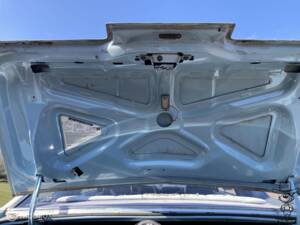 Afbeelding 13/29 van Ford Thunderbird (1979)