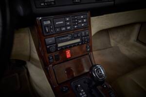 Image 73/100 de Mercedes-Benz SL 280 (1995)