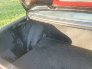 Bild 14/44 von Mercedes-Benz 240 D (1981)
