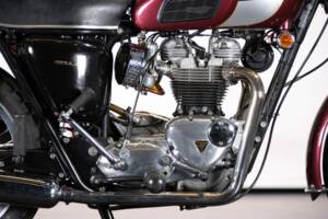 Afbeelding 47/50 van Triumph DUMMY (1970)