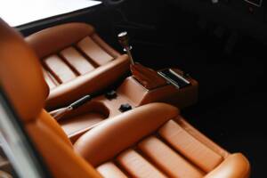 Bild 36/50 von Lamborghini Urraco P 250 (1973)