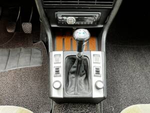 Bild 20/29 von BMW 3,0 CSi (1973)