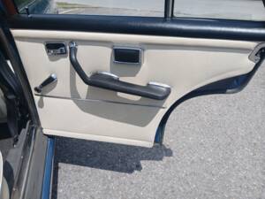 Afbeelding 9/12 van Mercedes-Benz 250 SE (1967)