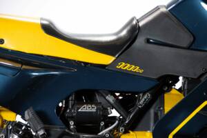 Image 36/50 of BMW K1 (1990)