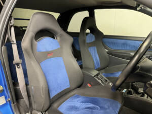 Bild 5/38 von Subaru Impreza WRX STi Type R (1998)
