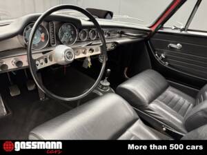 Image 10/15 of Volvo 1800 S (1965)