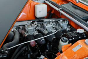 Bild 44/50 von BMW 3.0 CSL (1973)