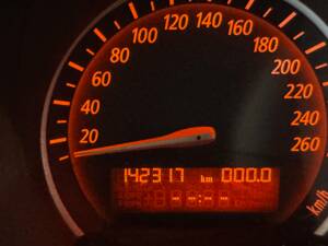 Bild 9/26 von BMW Z4 3.0i (2005)