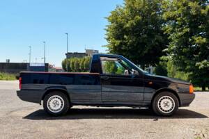 Afbeelding 12/29 van FIAT Fiorino 1.3 (1990)