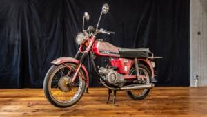 Image 1/11 de Puch M 50 SG (1974)