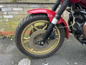 Image 21/26 of Moto Guzzi 1000 SP (1980)